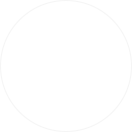 yp街机游戏(中国)电子平台官网