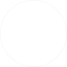 yp街机游戏(中国)电子平台官网