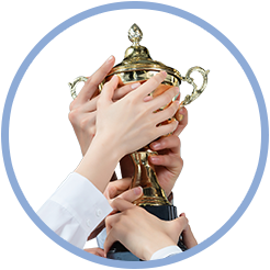 yp街机游戏(中国)电子平台官网