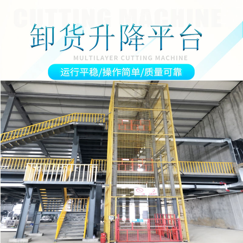 yp街机游戏(中国)电子平台官网