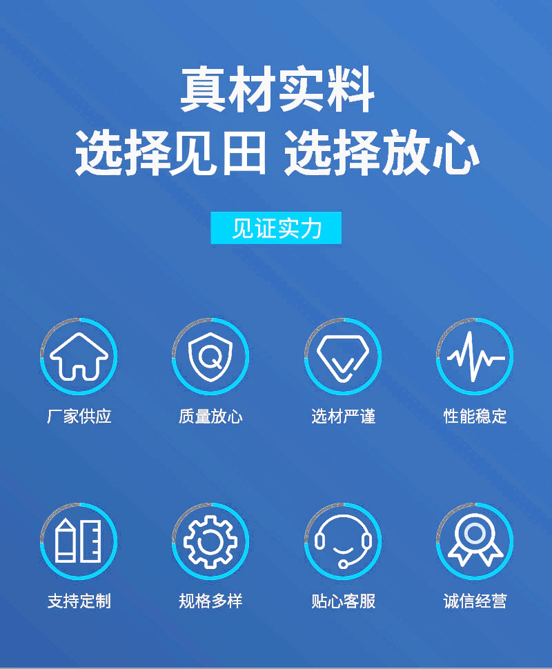 yp街机游戏(中国)电子平台官网