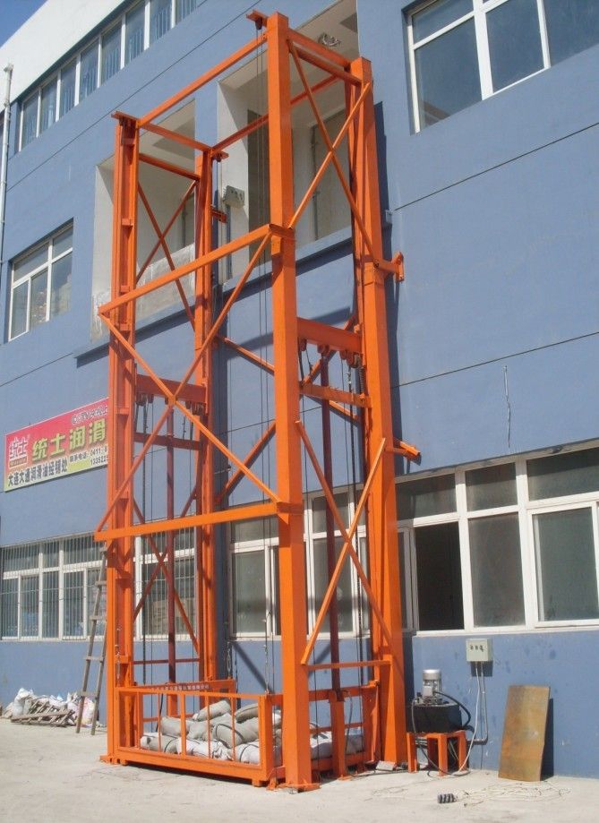 yp街机游戏(中国)电子平台官网