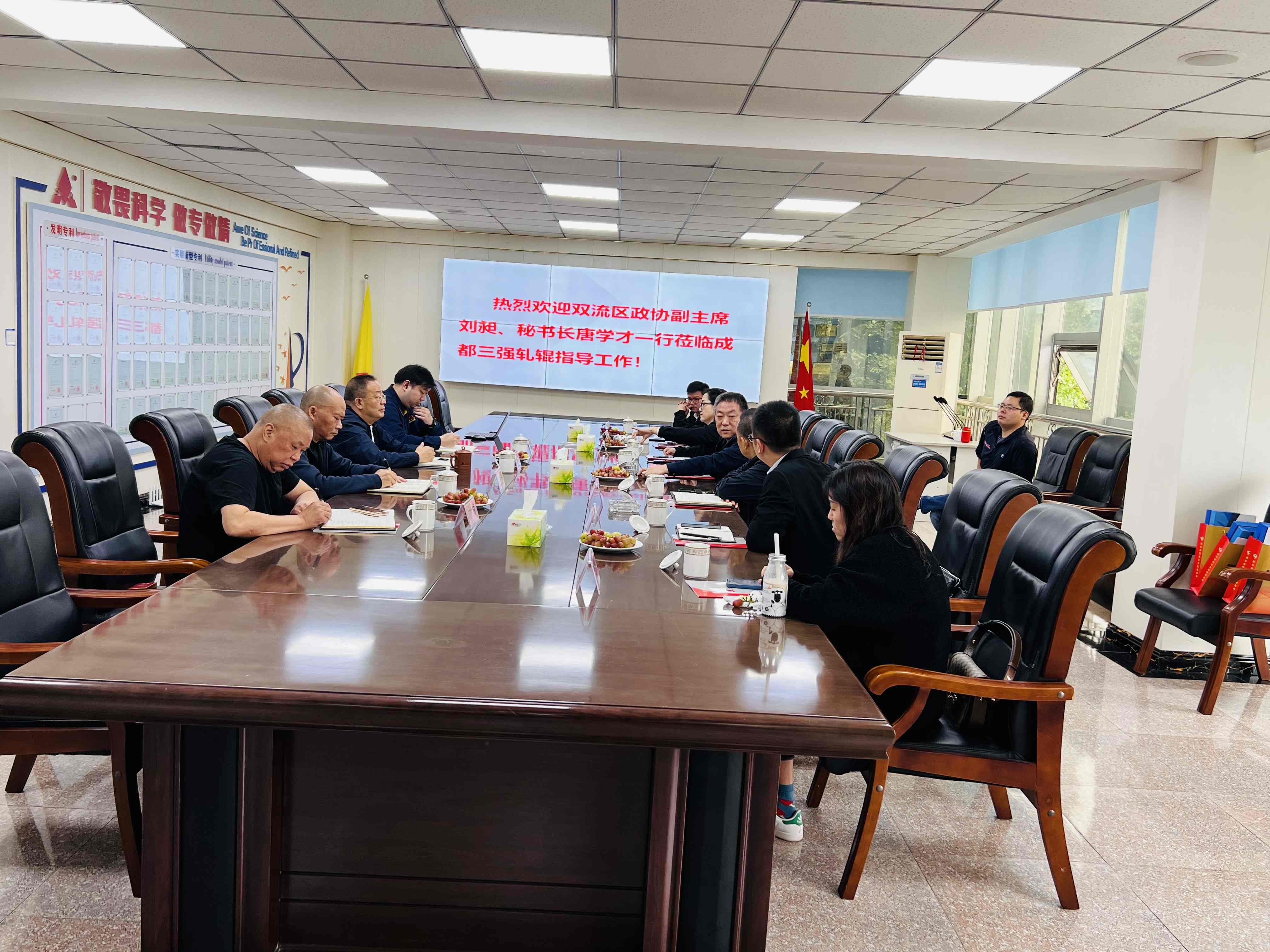 yp街机游戏(中国)电子平台官网