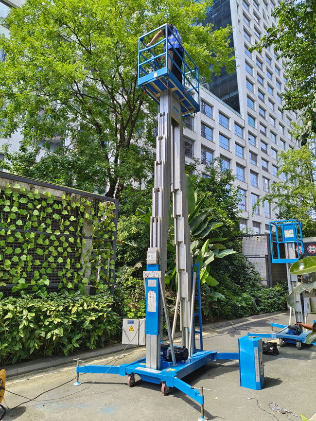 yp街机游戏(中国)电子平台官网