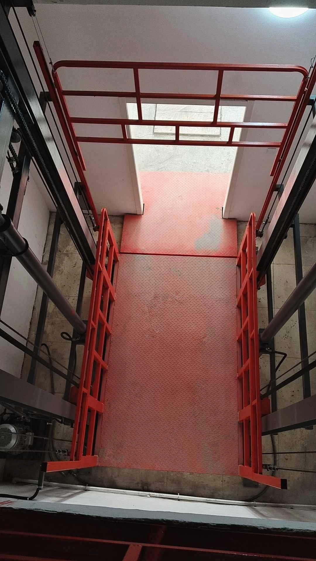 yp街机游戏(中国)电子平台官网