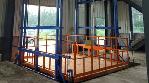 yp街机游戏(中国)电子平台官网