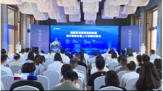 yp街机游戏(中国)电子平台官网