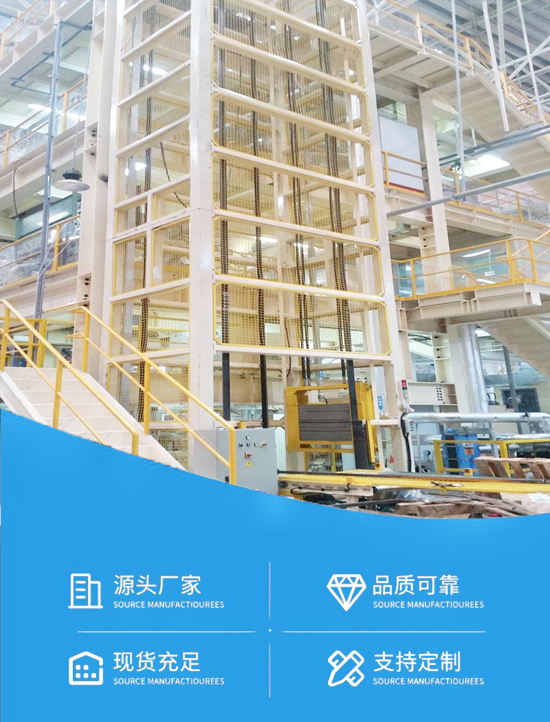 yp街机游戏(中国)电子平台官网