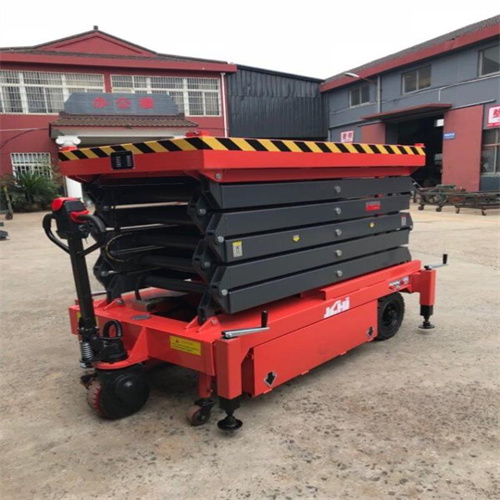 yp街机游戏(中国)电子平台官网