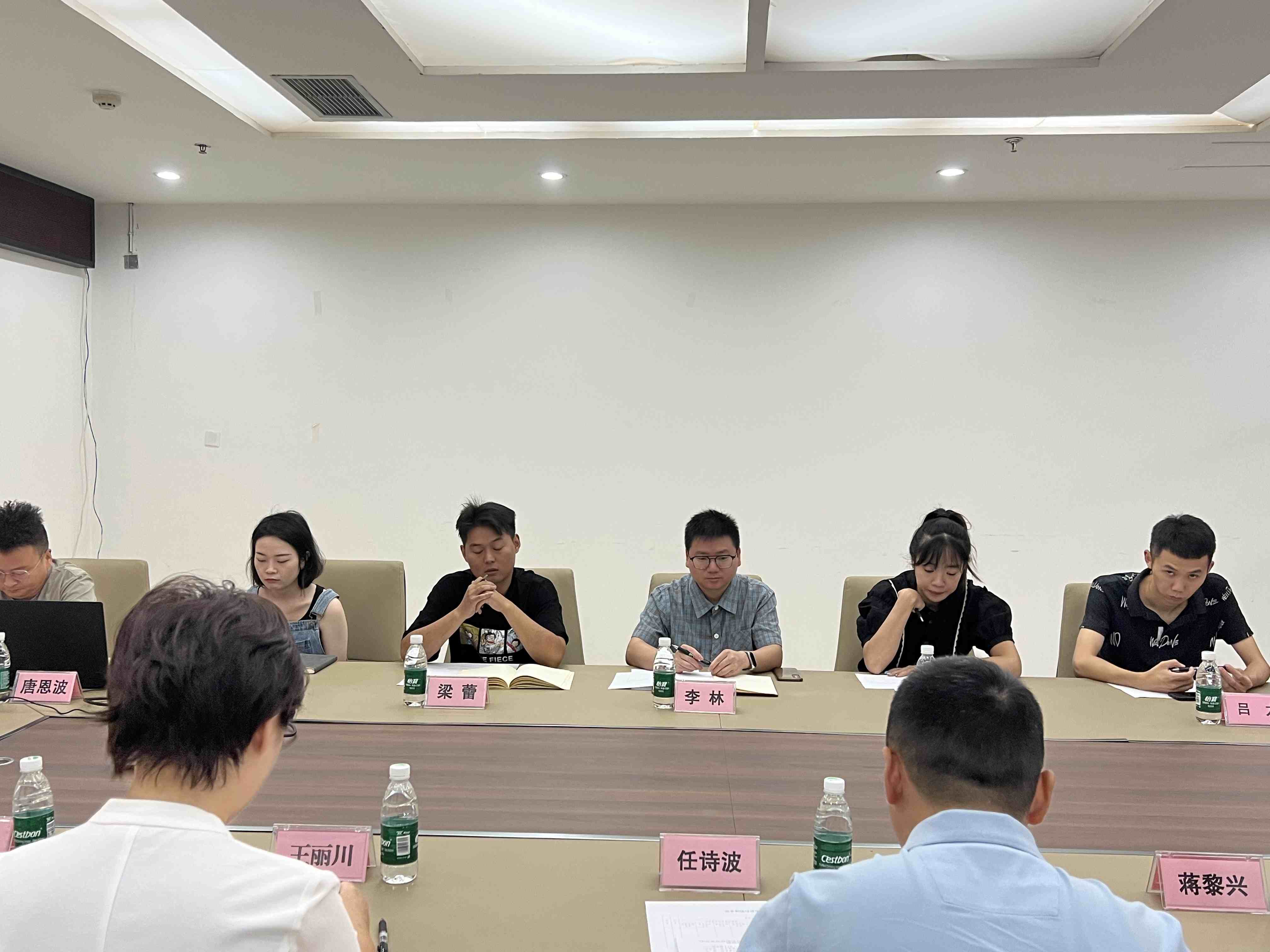 yp街机游戏(中国)电子平台官网