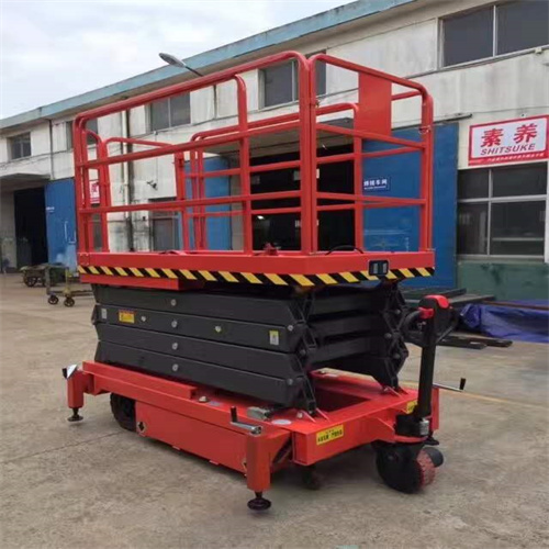 yp街机游戏(中国)电子平台官网