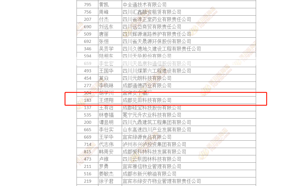 yp街机游戏(中国)电子平台官网