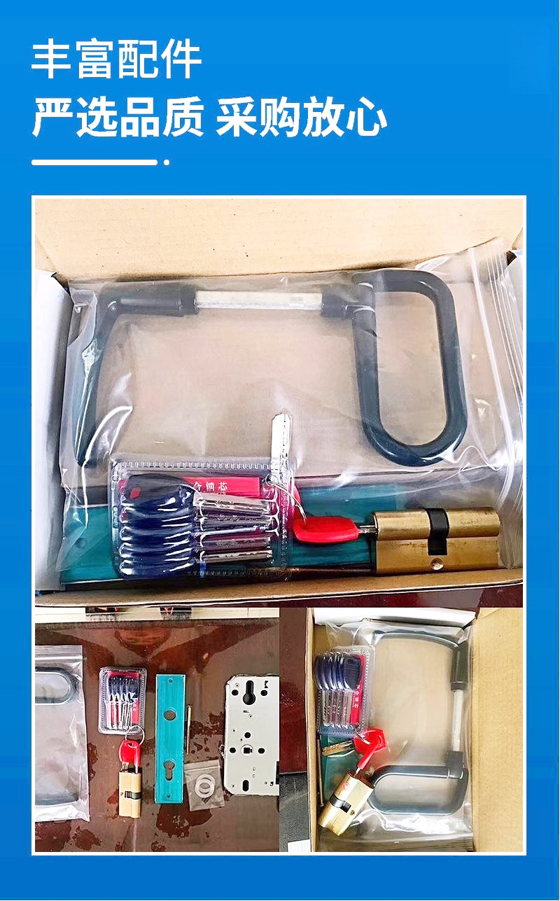 yp街机游戏(中国)电子平台官网