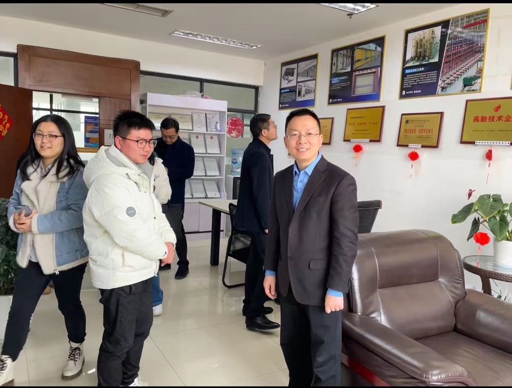 yp街机游戏(中国)电子平台官网