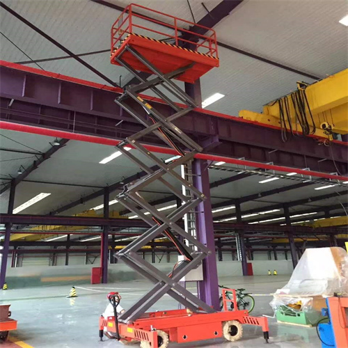 yp街机游戏(中国)电子平台官网