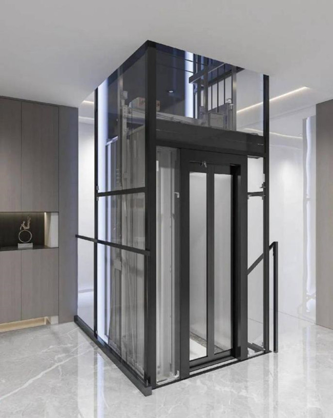 yp街机游戏(中国)电子平台官网