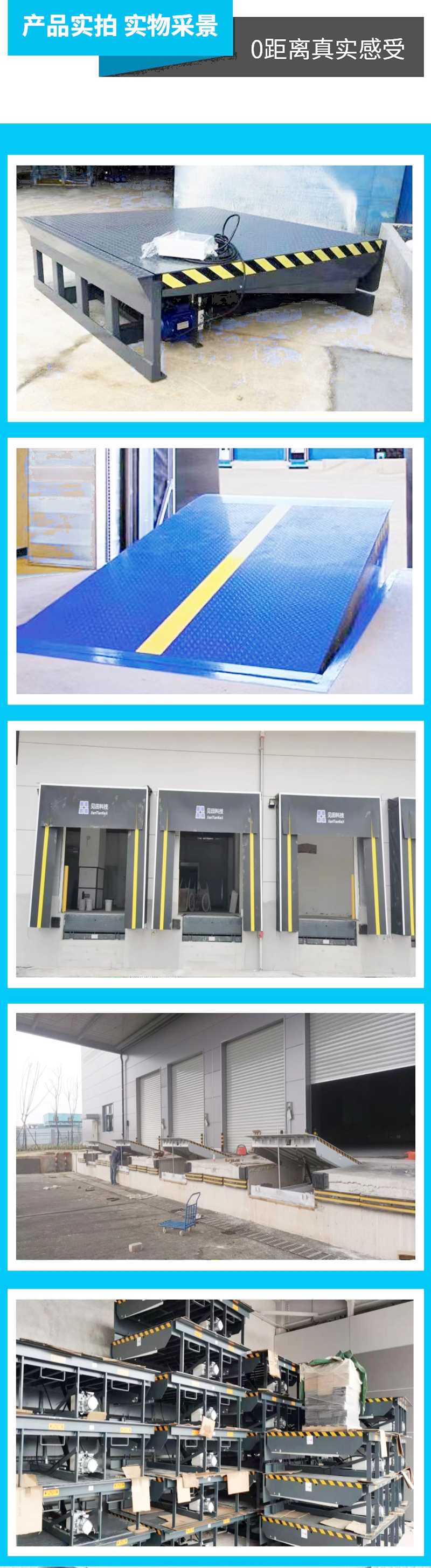 yp街机游戏(中国)电子平台官网