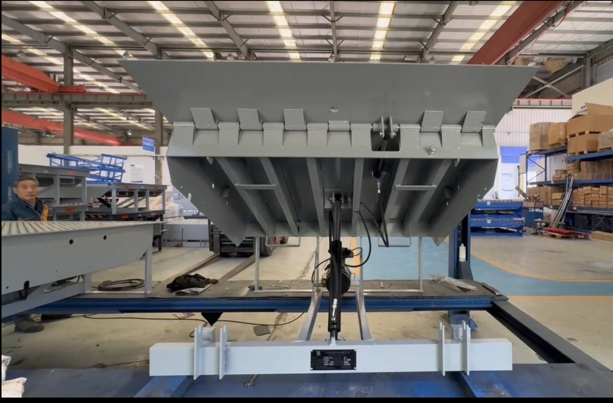 yp街机游戏(中国)电子平台官网