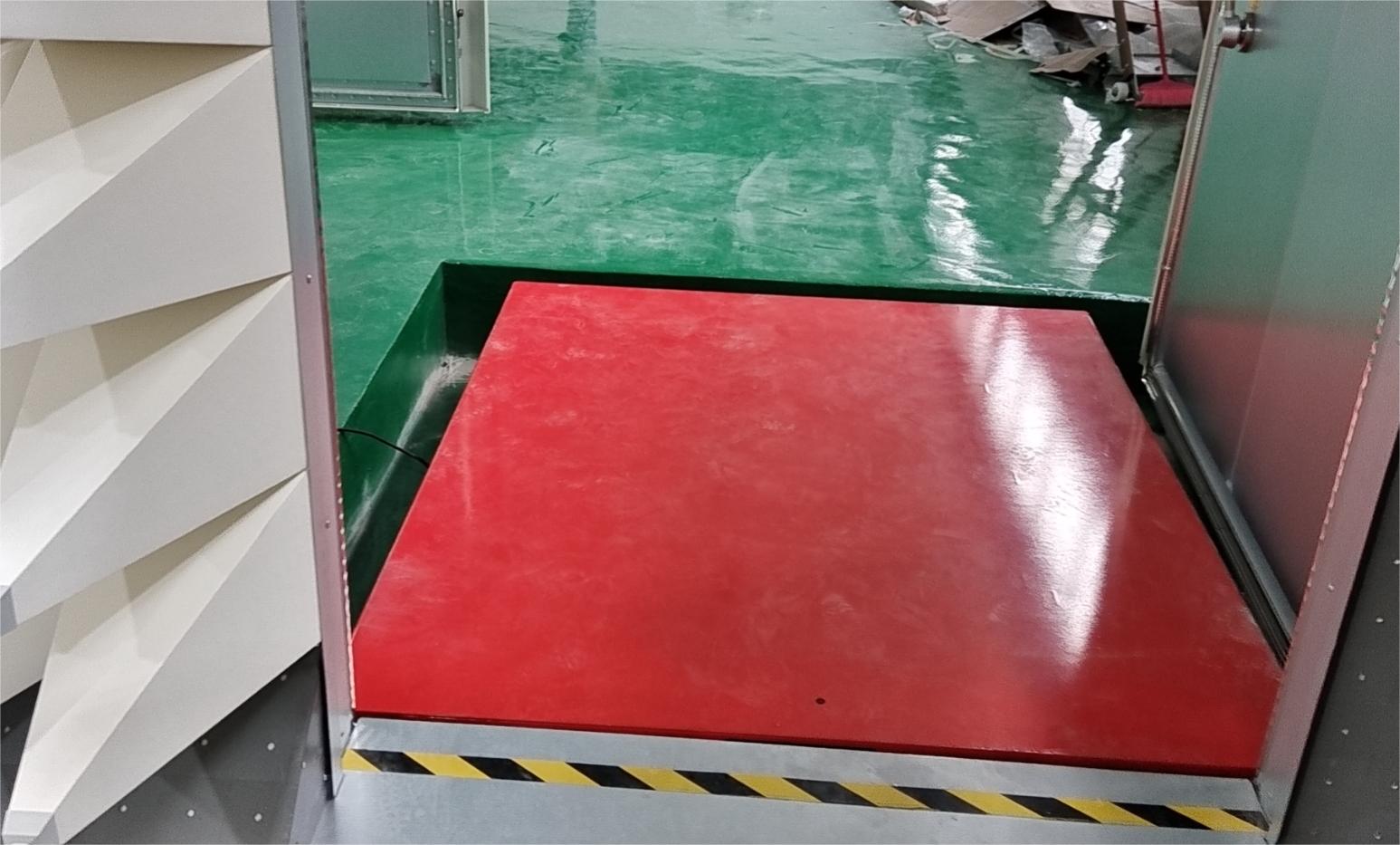 yp街机游戏(中国)电子平台官网