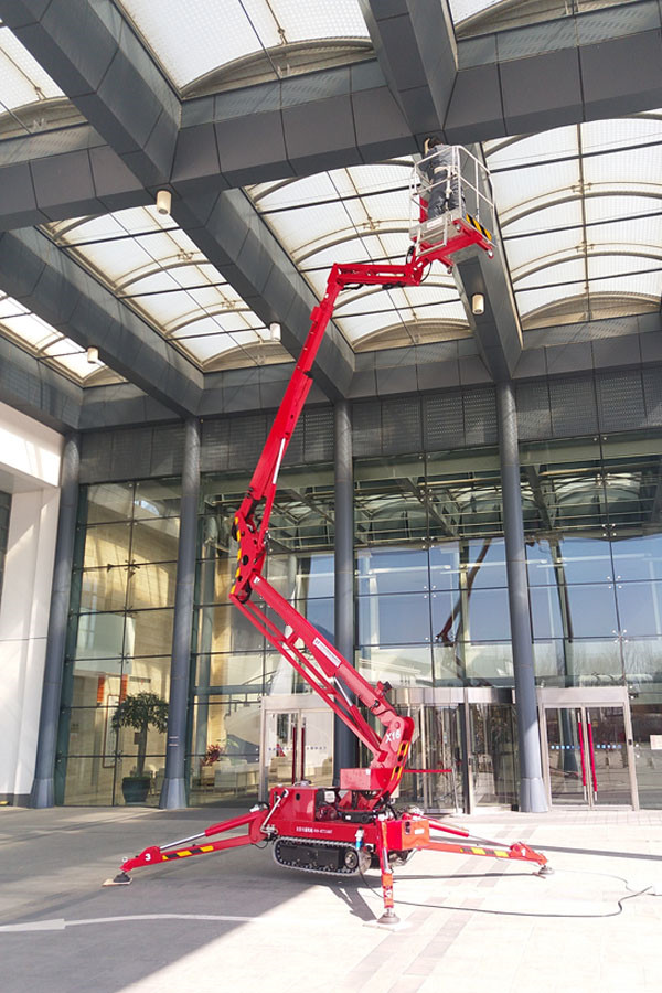 yp街机游戏(中国)电子平台官网