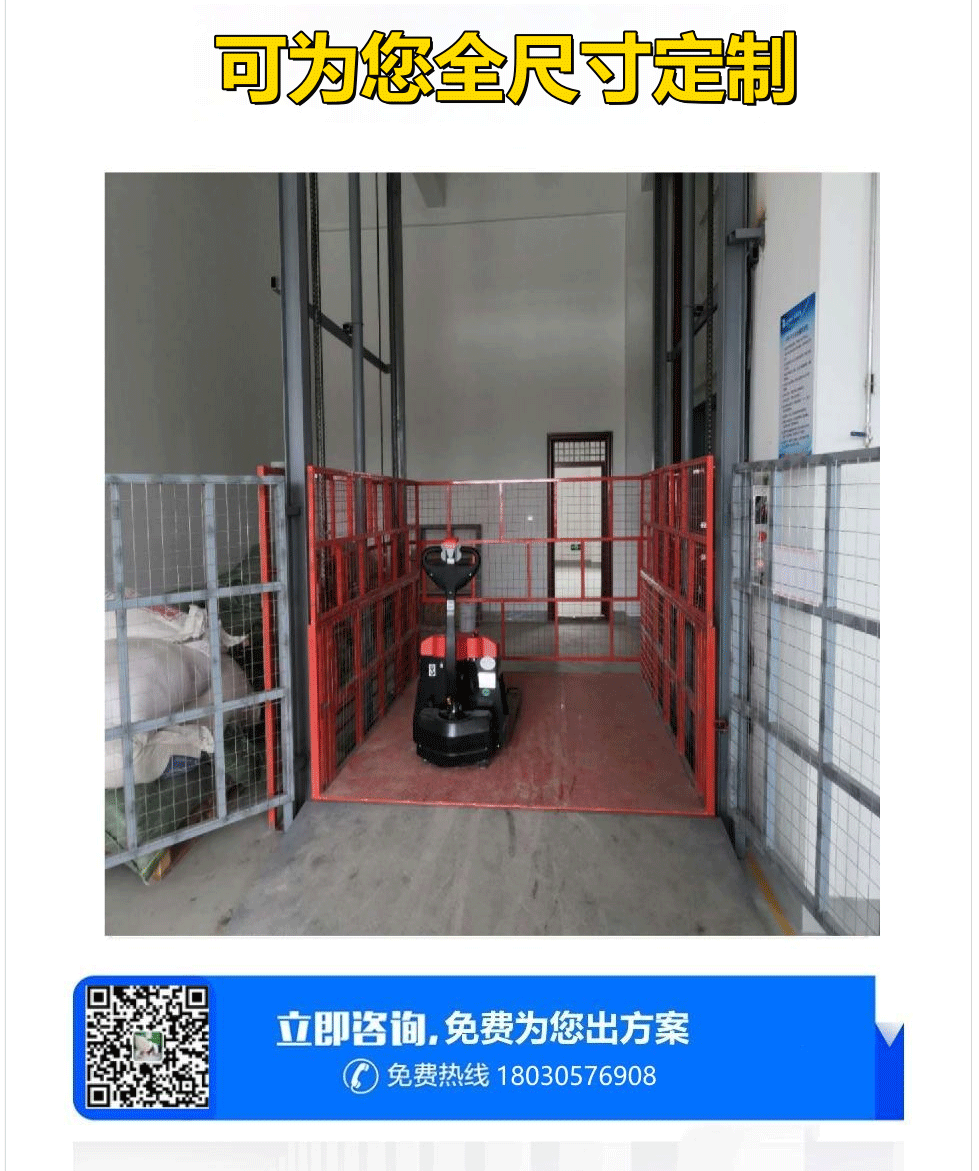 yp街机游戏(中国)电子平台官网