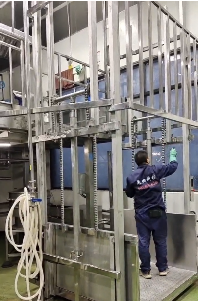 yp街机游戏(中国)电子平台官网