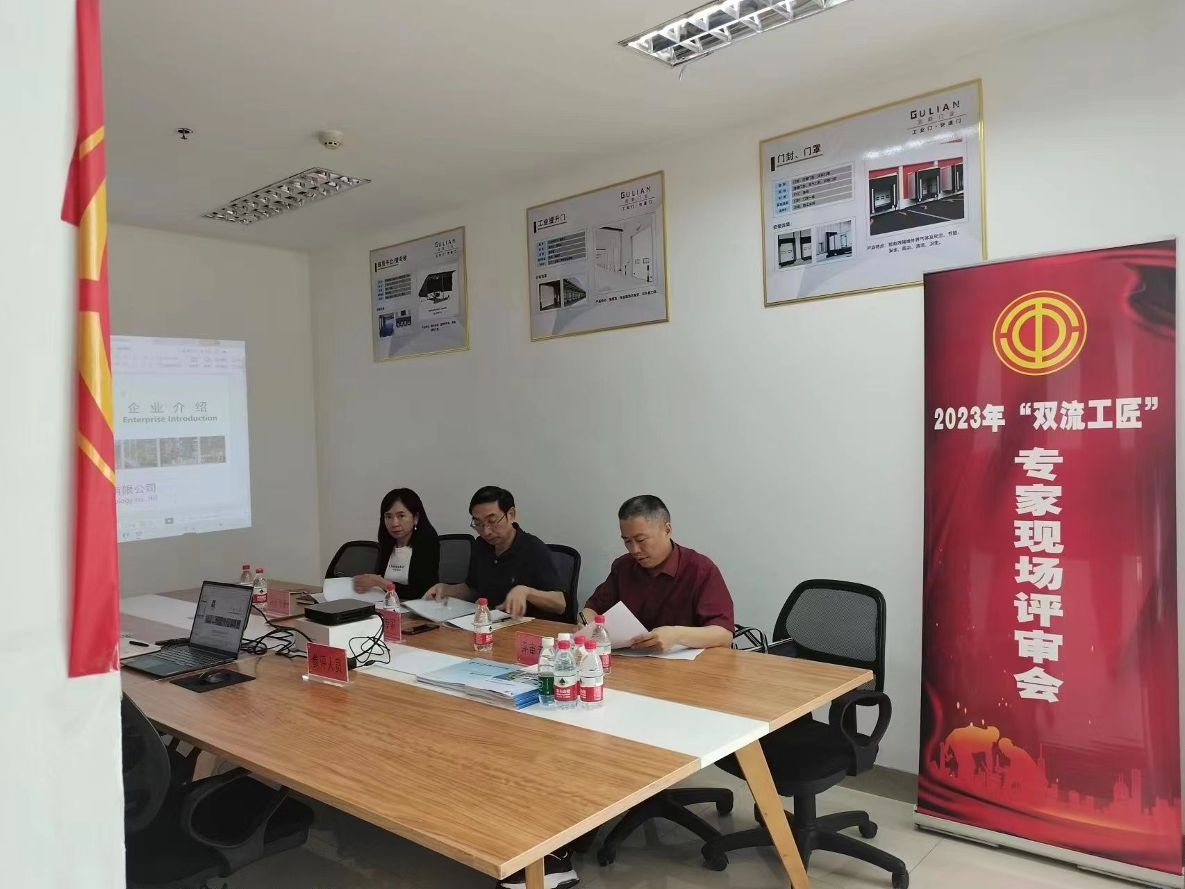 yp街机游戏(中国)电子平台官网