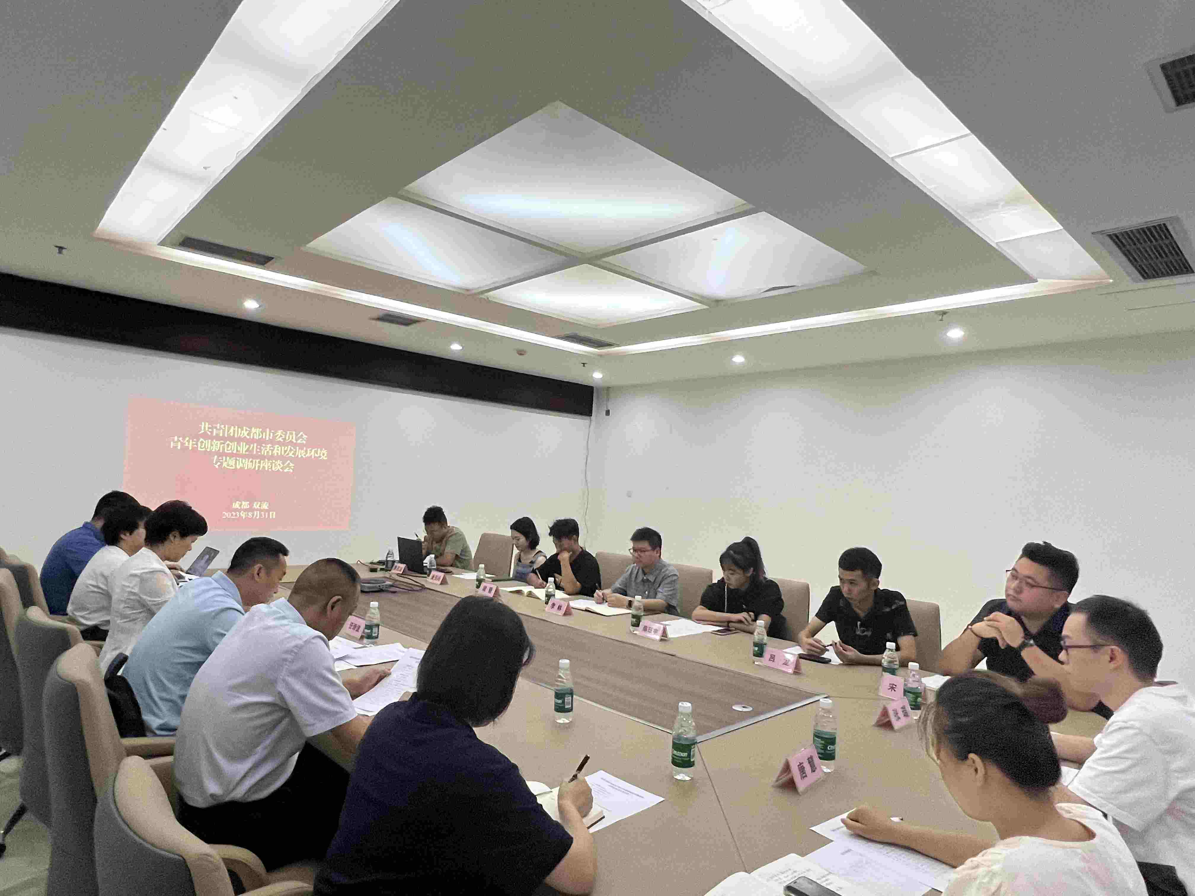 yp街机游戏(中国)电子平台官网