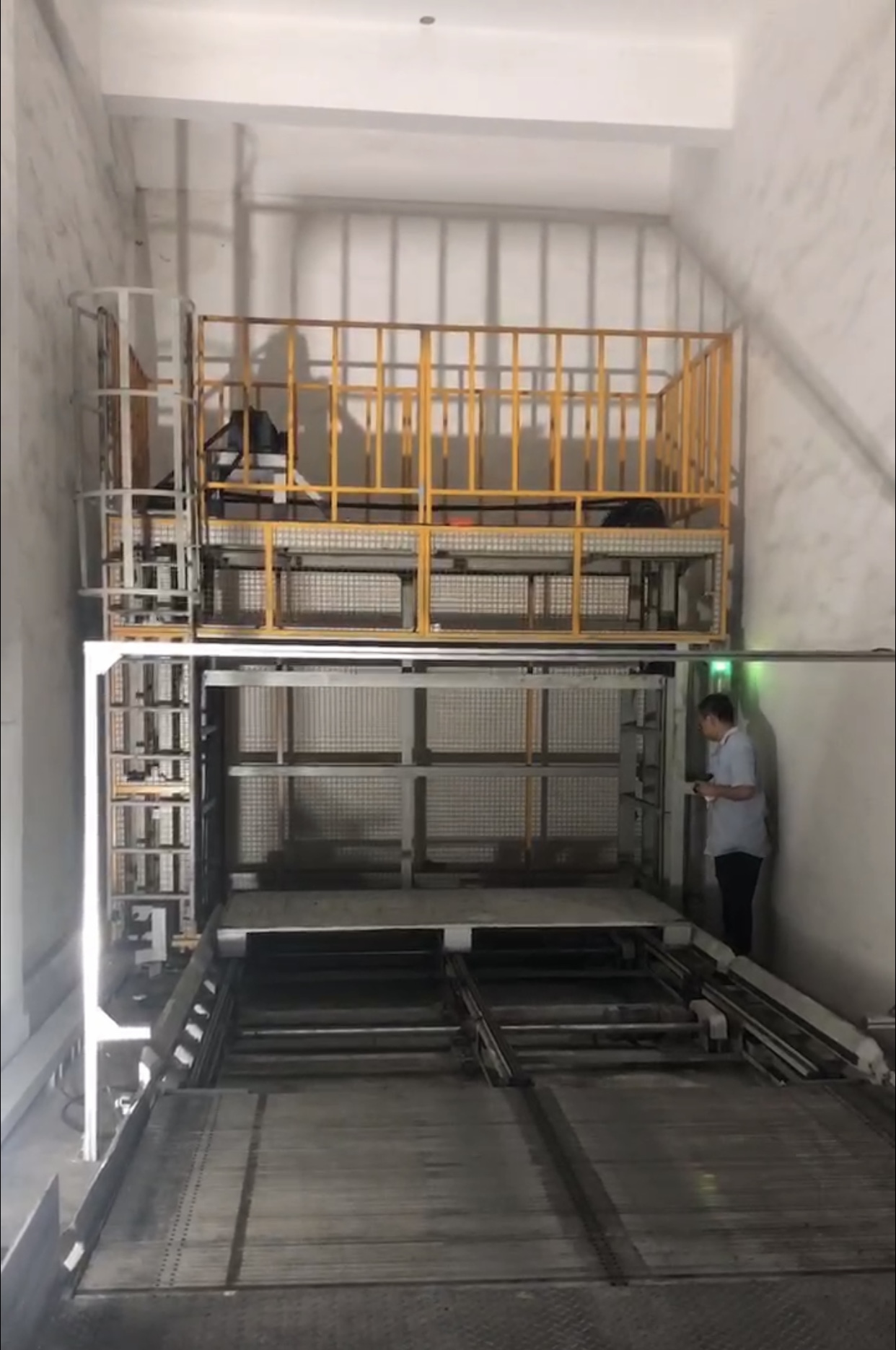 yp街机游戏(中国)电子平台官网