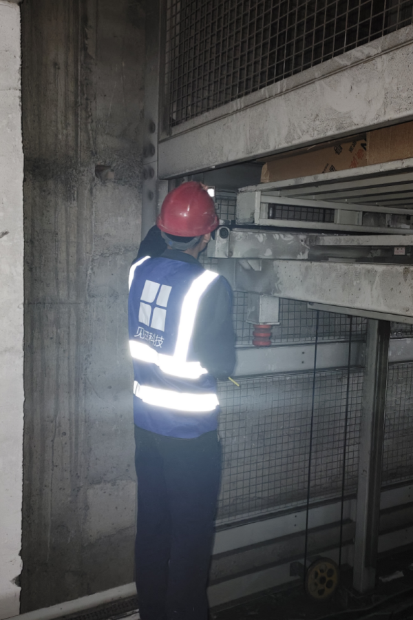 yp街机游戏(中国)电子平台官网